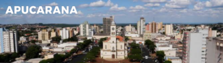BLOG-GRANDE-CIDADE-NETO-AVIVA-APUCARANA