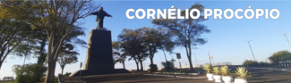 BLOG-GRANDE-CIDADE-NETO-AVIVA-CORNELIO