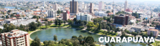 BLOG-GRANDE-CIDADE-NETO-AVIVA-GUARAPUAVA