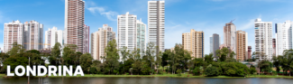 BLOG-GRANDE-CIDADE-NETO-AVIVA-LONDRINA