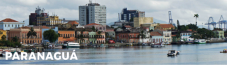BLOG-GRANDE-CIDADE-NETO-AVIVA-PARANAGUA